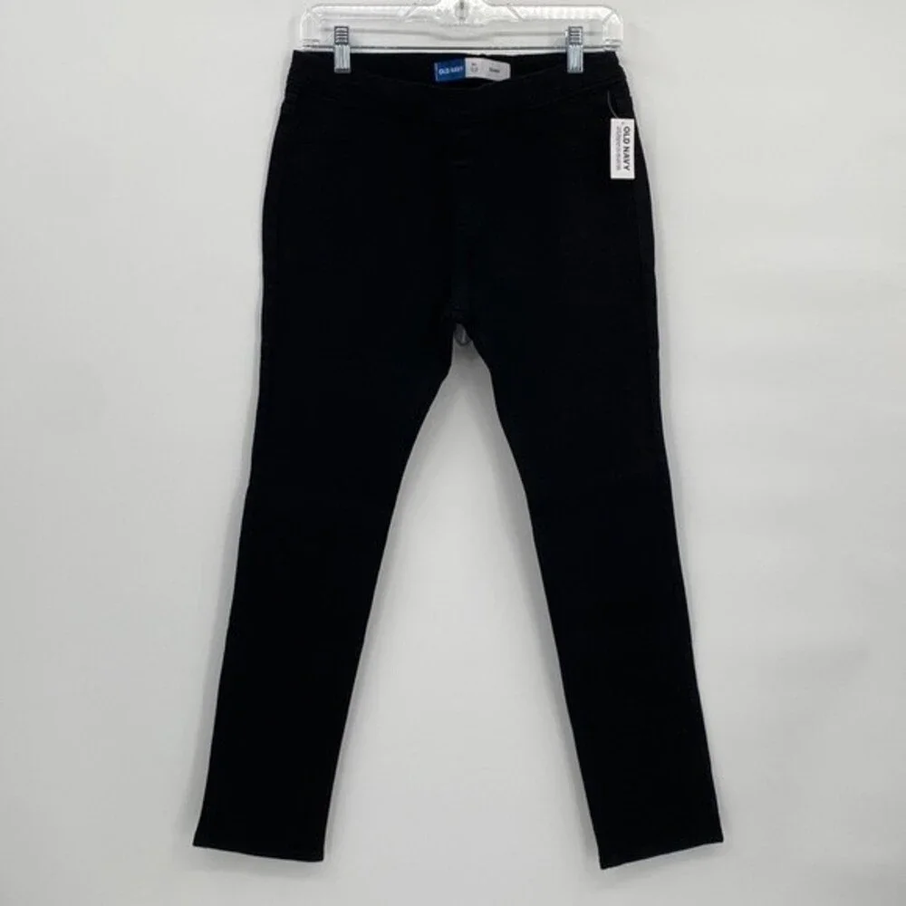 Old Navy old navy